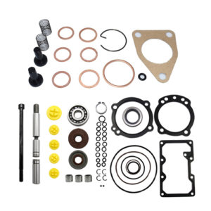 Fuel Pump Repair Kits