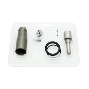 Fuel Injector Repair Kits