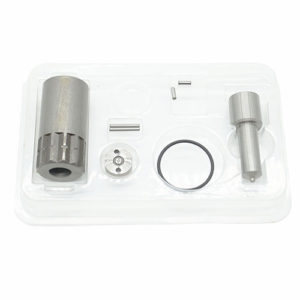 Denso Injector Repair Kit