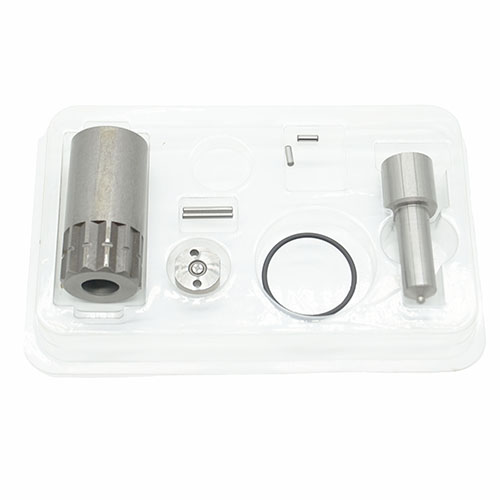 095009-0120 Repair Kit for Denso Injector 095000-5511/ 095000-5516