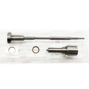 Bosch Injector Repair Kit