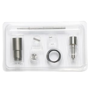Denso Injector Repair Kit