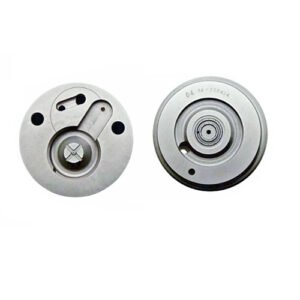 G4 Orifice Plate for Toyota Fuel Injector 23670-0E010/ 23670-0E020