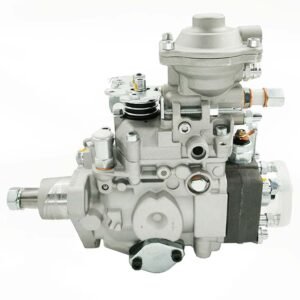 Fuel Pump 0460426322 3357164 for Cummins 6BT5.9 Diesel Engine